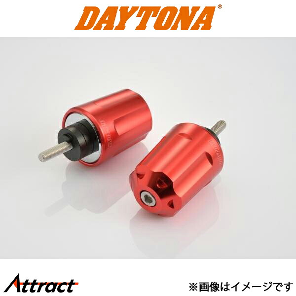HONDA HONDA CD990 ベンリー サイドカバー左 HA03 BENLY ホンダ (C-24