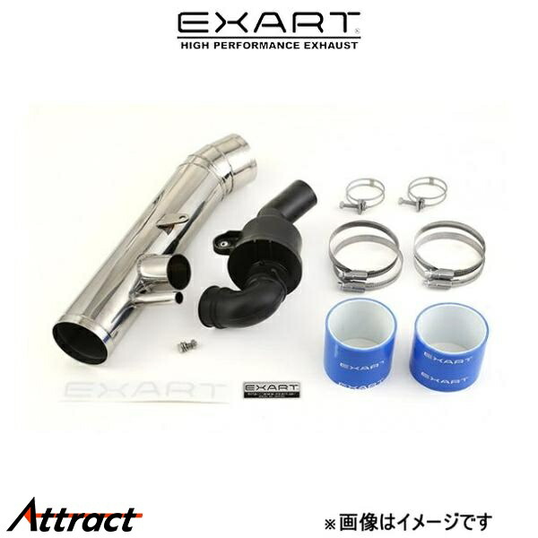 KTS マークX サクションパイプ COOL POWER SUCTION KIT 楽天市場】KTS/ケーティーエス COOL POWER SUCTION KIT マークX