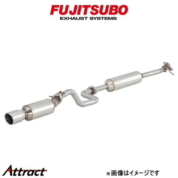 楽天市場】ZF1 CR-Z 2WD AUTHORIZE A-R マフラー : Autostyle