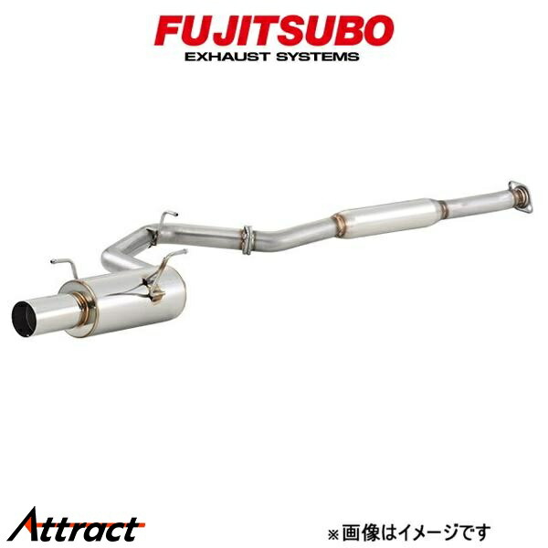 楽天市場】250-81525 FUJITSUBO A-RM ZC31S スイフト スポーツ