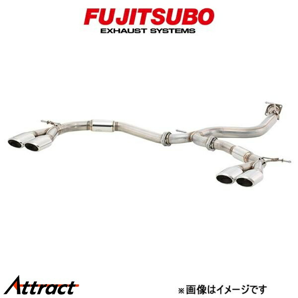 FD3S 柿本触媒　競技専用 楽天市場】柿本改 RX-7 E/GF-FD3S センターパイプ(純正触媒