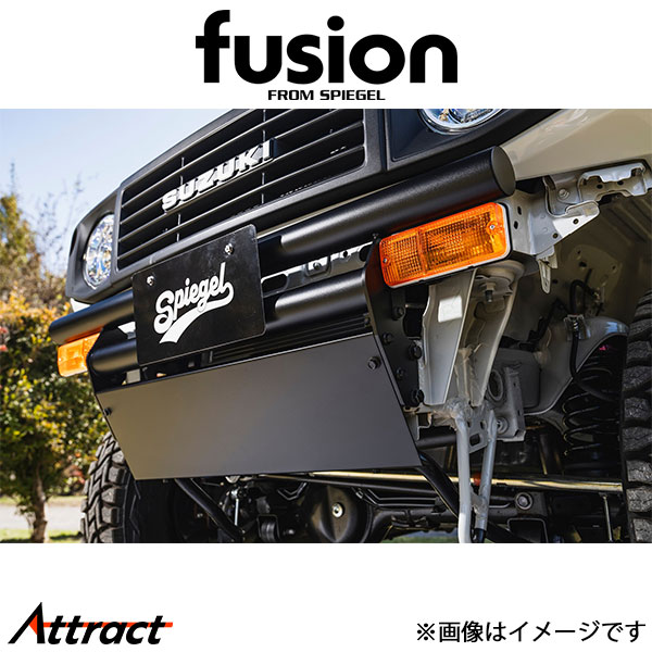 ビヨンドジャパン ジムニー JA11 ウインカーステー FUJA11-WIS-01 BEYOND JAPAN｜Attract