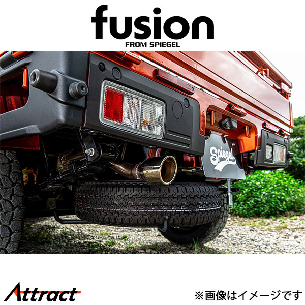 FD3S 柿本触媒　競技専用 JIC RX-8 SE3P 触媒ストレート 触媒ストレートパイプ SPUSE3 RX8