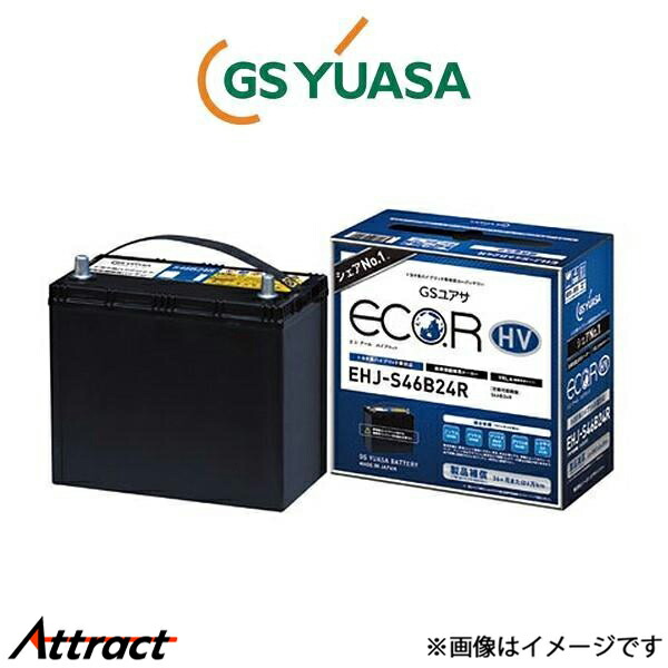 ecor-hv.jpg