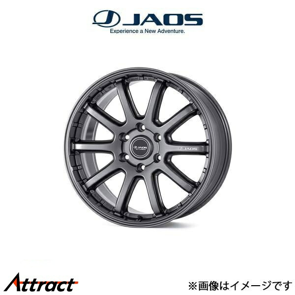 シ*ム様 JAOS ホイール 500.jpg