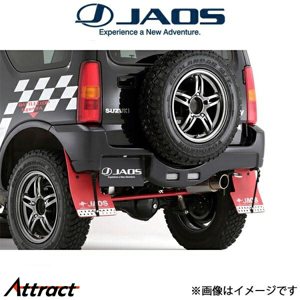 JB23 JB43 ジムニー ジムニー　フォージドカーボン オープングリル