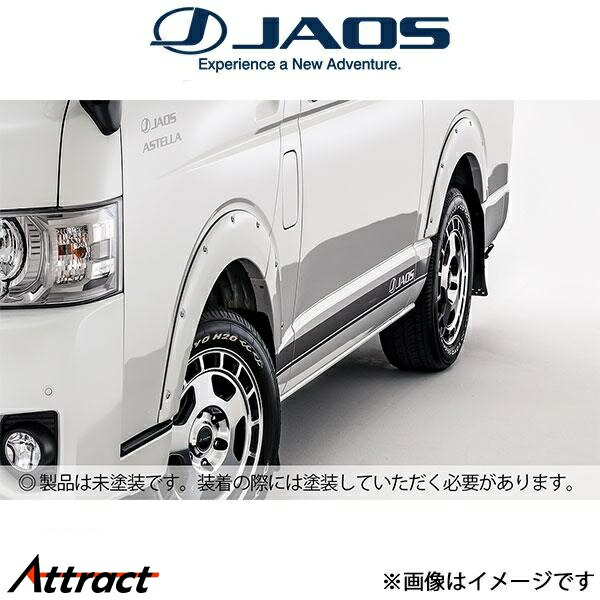 b135201np.jpg