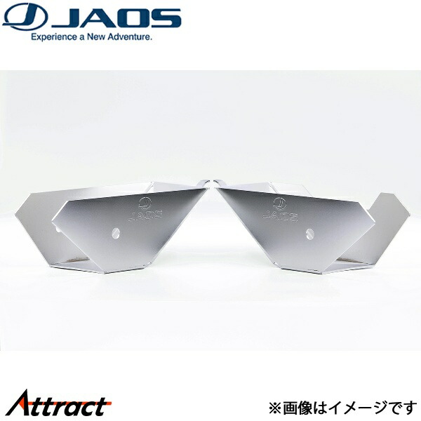 格安ブランド【中古】ONKYO/SOTEC e-three DN,HA3000,HA3030,HS310対応