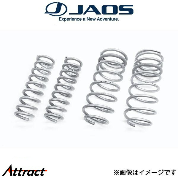 楽天市場】ランドクルーザー ダウンサス 300系 2021.08- BATTLEZ