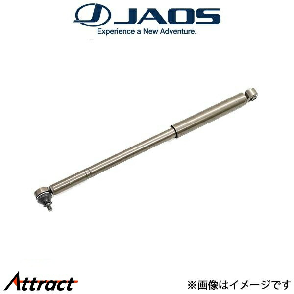 ジムニー　JB74　ショウワガレージ　ステアリングダンパー ショウワガレージ X-SHOCK ステアリングダンパー ジムニー