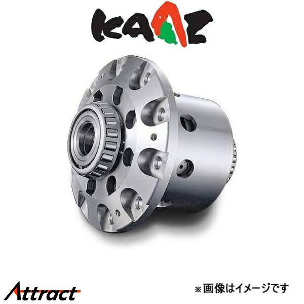 その他 len 41OWLjEXCLL._AC_SY200_QL15_.jpg