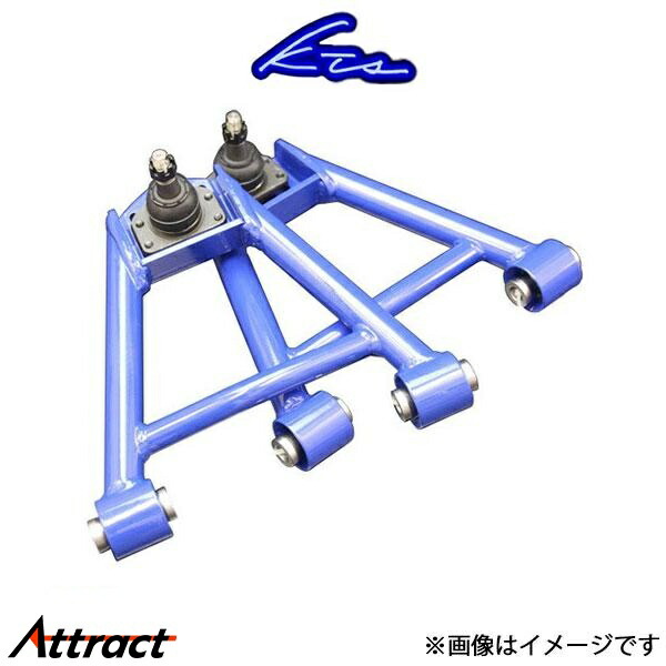 アッパーアーム 楽天市場】RX-7 FD3S アッパーアーム KTS フロントアッパー