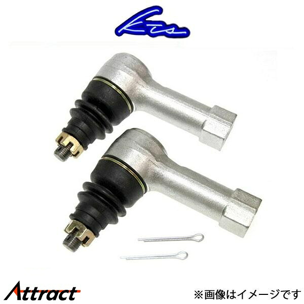 KTS ロールセンタータイロッドエンド ネジ径(ロッド径)M12 ローレル C33｜Attract