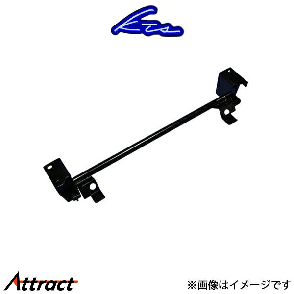 KTS スタビブレース RX-7 FD3S