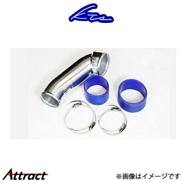 KTS サクションキット レガシィB4 BM9