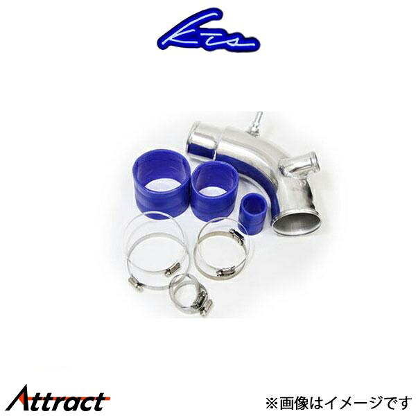KTS サクションキット ランサーエボリューションX CZ4A｜Attract 11,385円