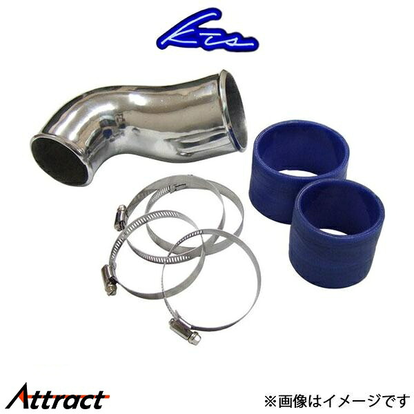 KTS サクションキット マークII/チェイサー/クレスタ JZX100