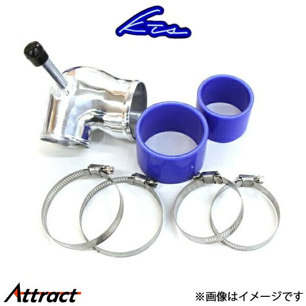 KTS サクションキット プリウス ZVW50