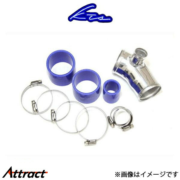 楽天市場】ロードスター ND5RC ハイパーシリコンサクション15