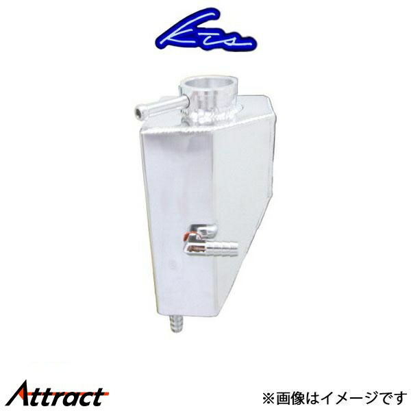 【即購入ok】SARD ブリーザータンク SARD BREATHER TANK KIT ブリーザータンクキット 汎用 Nタイプ