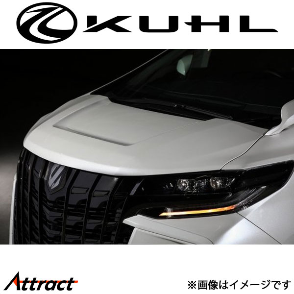 楽天市場】【M's】TOYOTA 30 アルファード 前期（H27.1-H29.11