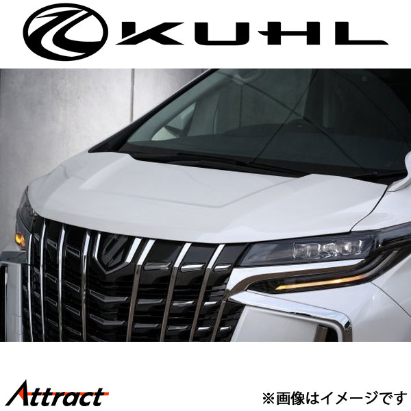 楽天市場】【M's】TOYOTA 30 アルファード 前期（H27.1-H29.11