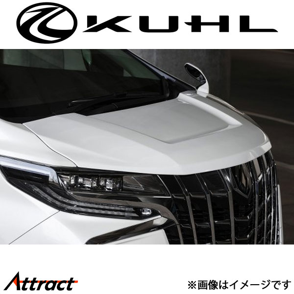 楽天市場】【M's】TOYOTA 30 アルファード 前期（H27.1-H29.11