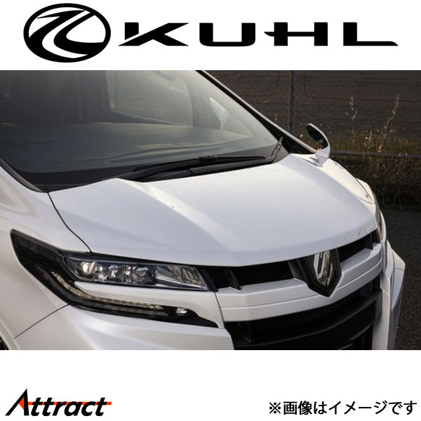 楽天市場】【M's】TOYOTA 30 アルファード 前期（H27.1-H29.11
