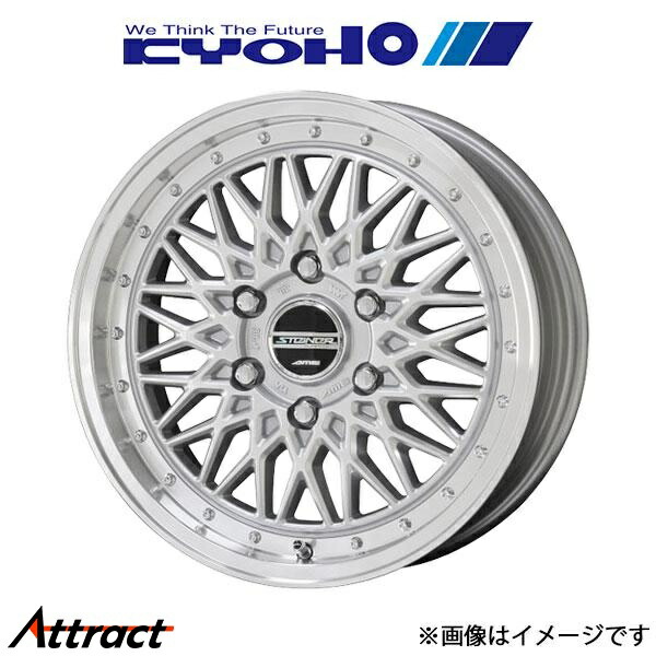 楽天市場】200系 ハイエース 送料無料 KYOHO STEINER FTX シュタイナー