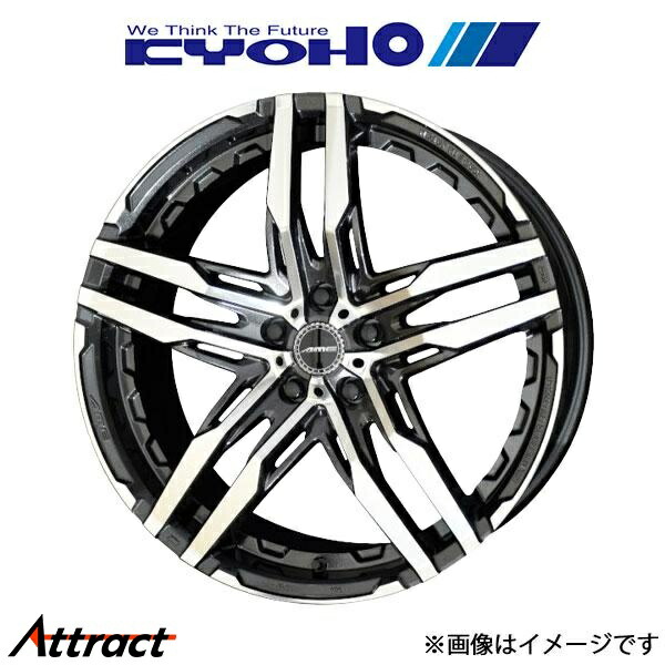 クロスシャレンホイール② shallenrg_gmp-main.jpg