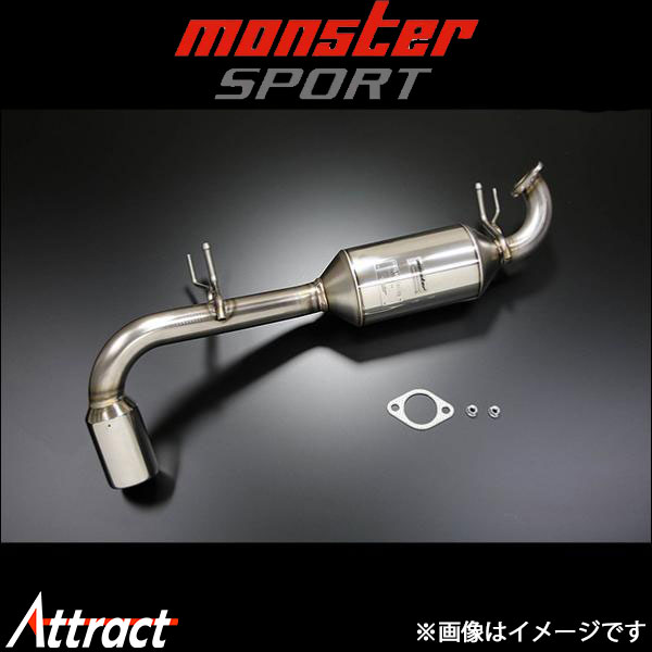 楽天市場】スズキジムニーJB23WジムニーJB23W用TYPE Sp-X