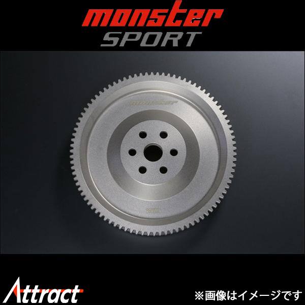 楽天市場】シルクロード クロモリ軽量フライホイール スズキ ジムニー