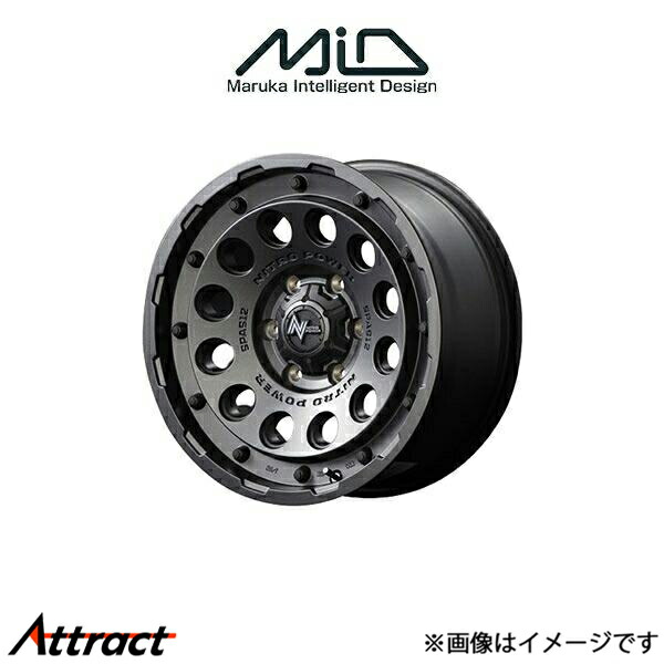 ゆぴさま専用 ゆうさん専用ページ yuuさま専用ページ うさまー🍉 (@U_summer07192) / X