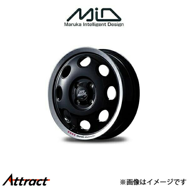 METEOR4穴ホイール wstar00470kgq9.jpg