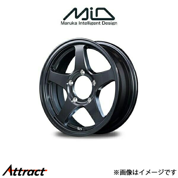 175/80R16　4本セット　ブリヂストン　オフパフォーマー　ジムニー 175/80R16 4本セット ブリヂストン オフパフォーマー ジムニー