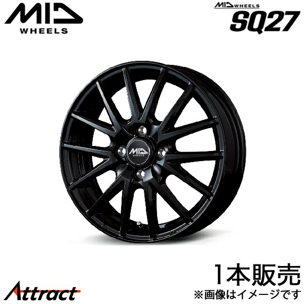 スズキ パレット MK21S 純正アルミホイル/14インチ4.5J＋50 スズキ（SUZUKI） 純正 パレット MK21S ホイール アルミ シルバー 14