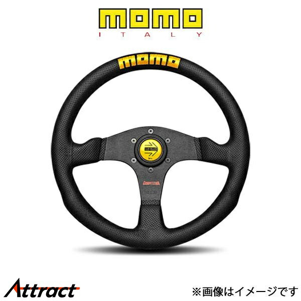 MOMO ウルトラシリーズ コンペティション 350mm C-71 ULTRA SERIES COMPETITION 350mm