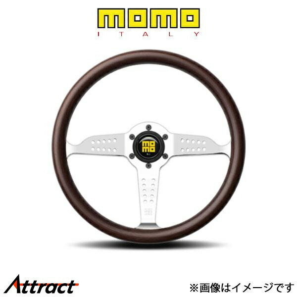 MOMO ヘリテージライン スーパーグランプリ HL-02 HERITAGE LINE SUPER GRAND PRIX