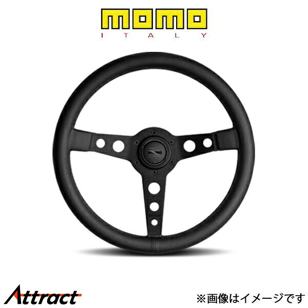 MOMO ウルトラシリーズ プロトタイプ ブラック エディション P-5 ULTRA SERIES PROTOTIPO BLACK EDITION