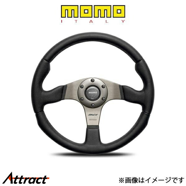 MOMO ウルトラシリーズ レース R-11 ULTRA SERIES RACE (350mm)