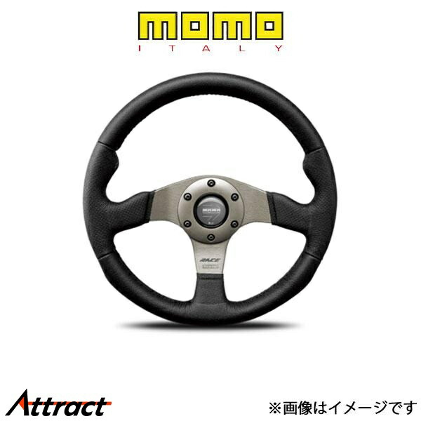 MOMO ウルトラシリーズ レース 320mm R-12 ULTRA SERIES RACE 320mm