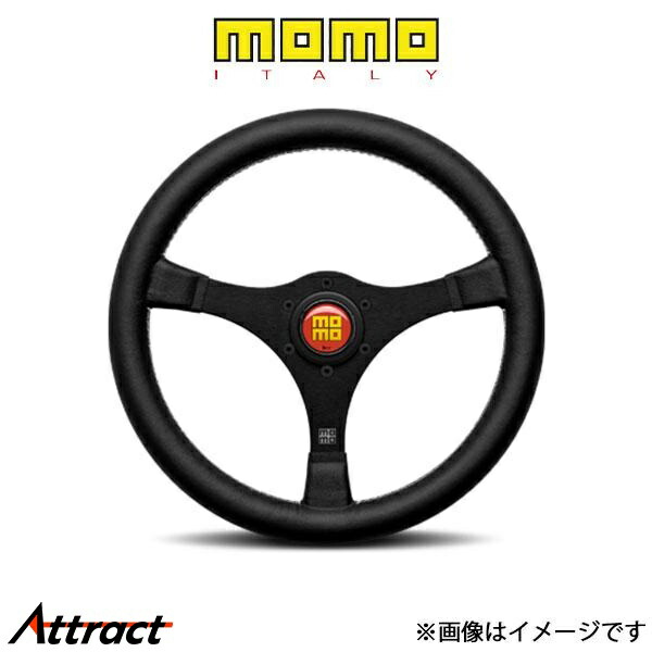 MOMO ヘリテージライン レーシングヘリテージ1968 RH-01 HERITAGE LINE RACING HERITAGE 1968 35,838円
