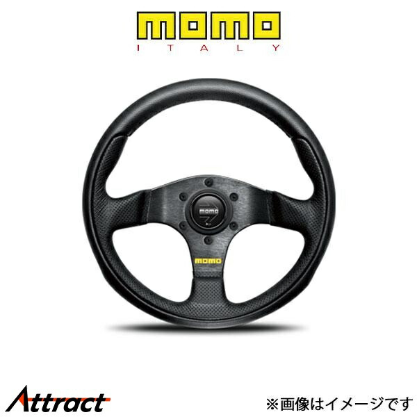 MOMO ウルトラシリーズ ティーム 300mm T-1002 ULTRA SERIES TEAM 300mm