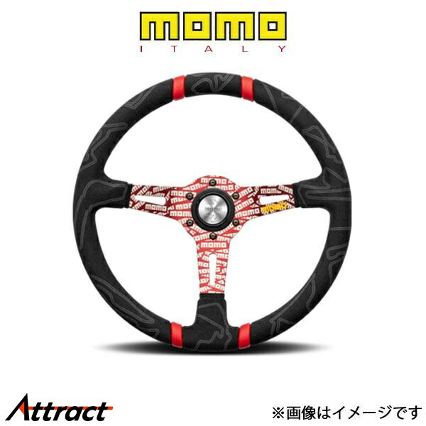 楽天市場】MoMo オリジナルカラード(アーミーズカラー) アンジェーヌ