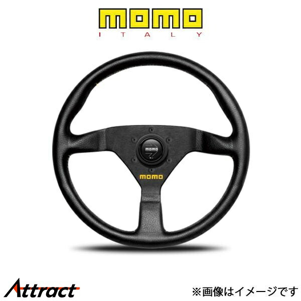 MOMO ウルトラシリーズ ヴェローチェ レーシング V-1 ULTRA SERIES VELOCE RACING (350mm)