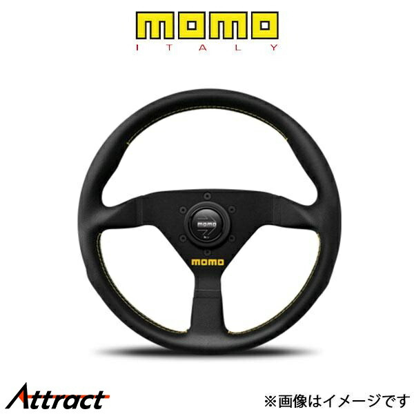 MOMO ウルトラシリーズ ヴェローチェ レーシング 320mm V-2 ULTRA SERIES VELOCE RACING 320mm