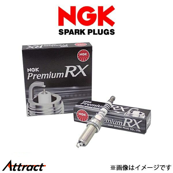 楽天市場】トヨタ 86 ZN6 前期用 A型 B型 新品 強化