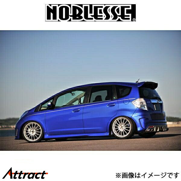 GE8 純正ウィング フィットRS エアロ ウイング 楽天市場】無限（MUGEN） エアロ ウィングスポイラー純正塗装済Fit