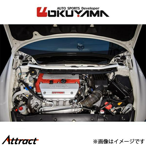 楽天市場】J'S RACING ジェイズレーシング エアインテークダクト