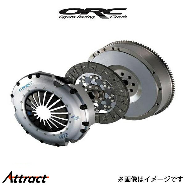 楽天市場】シルクロード クラッチカバー トヨタ スープラ JZA70/JZZ30 